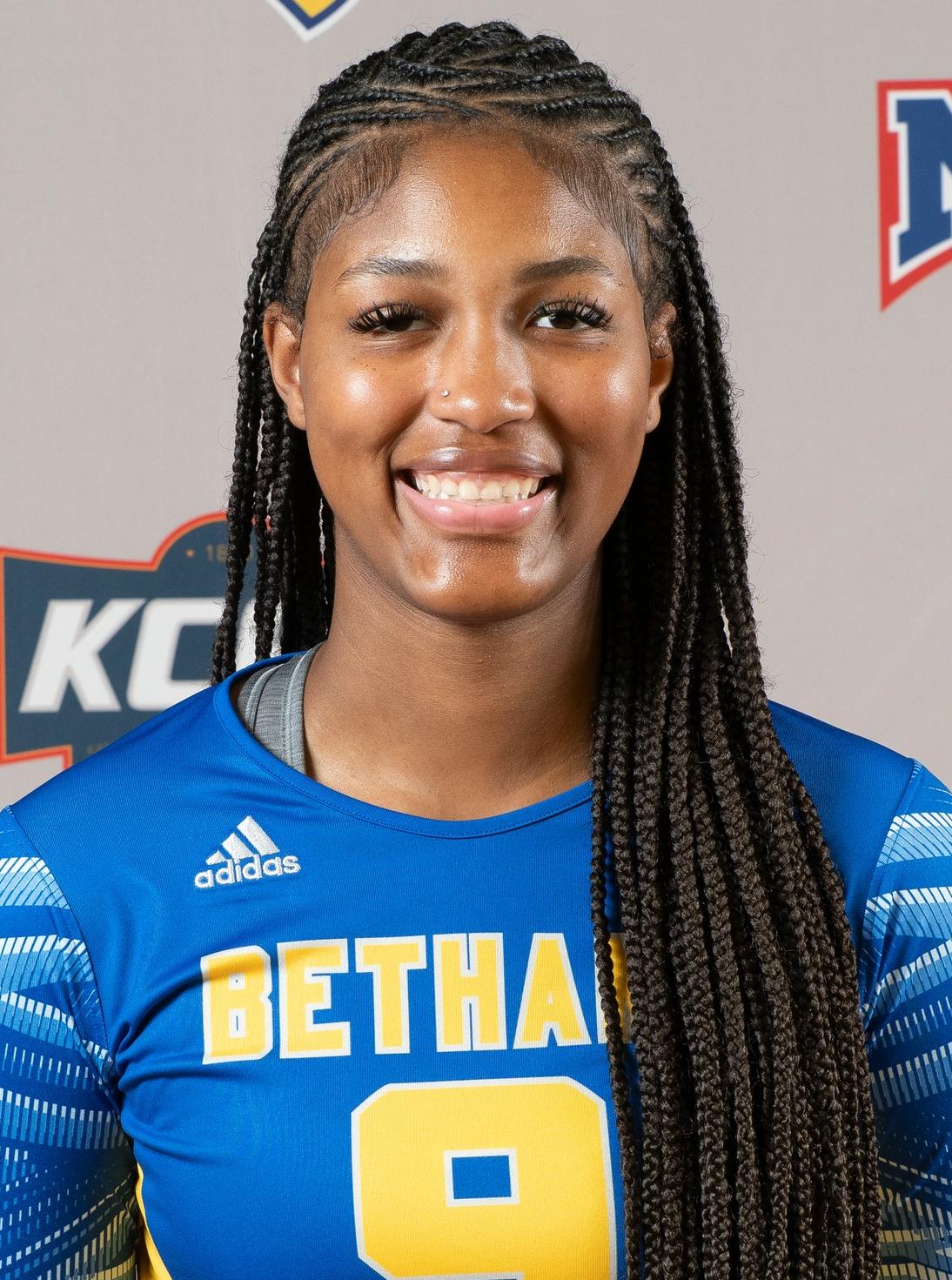 A. Cheatham photo thumbnail
